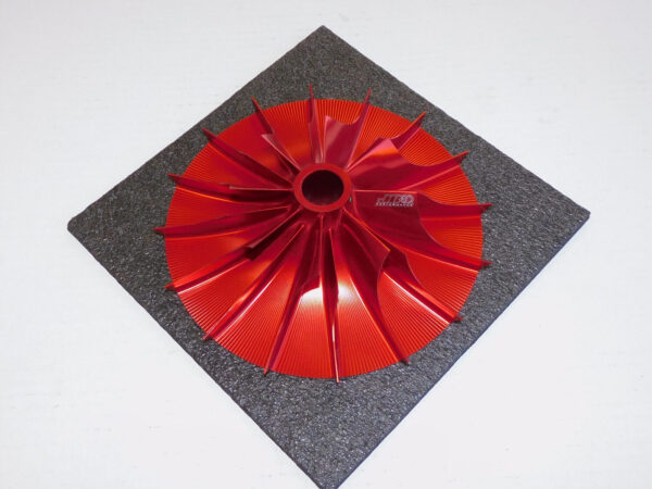 Impeller