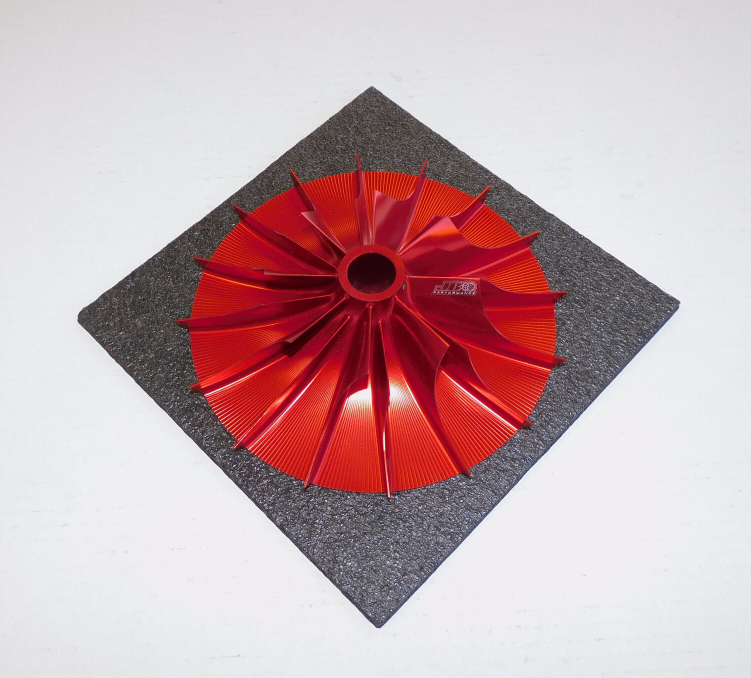Impeller
