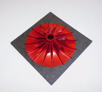 Impeller