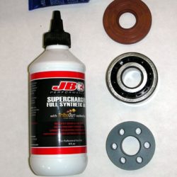rebuild kit