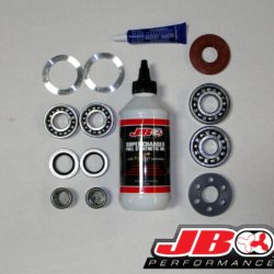 rebuild kit