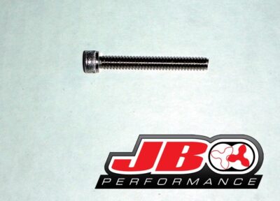 bolt