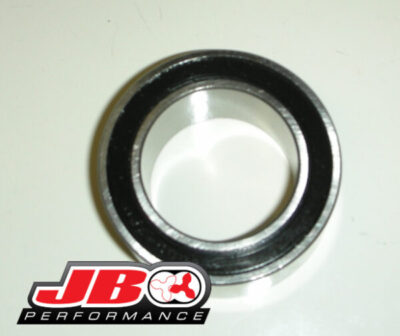 bearing
