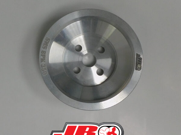 pulley