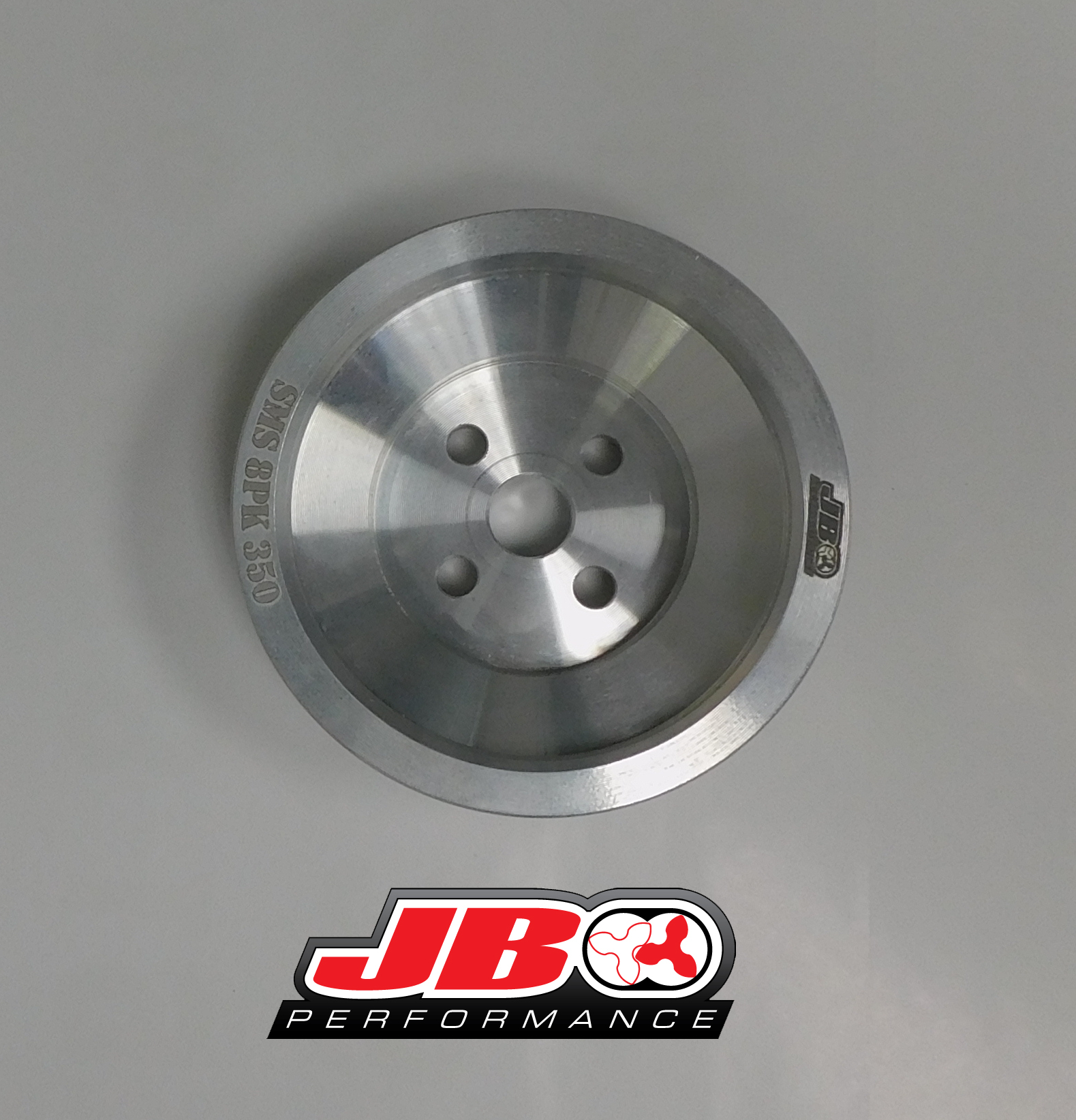 pulley