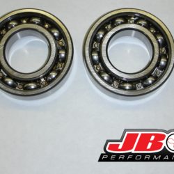 bearings