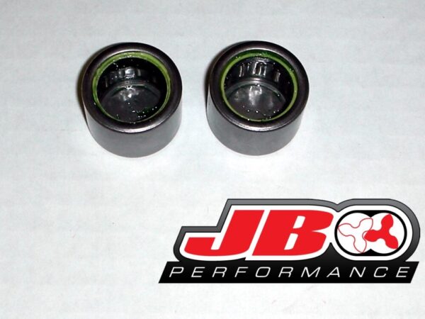 bearings
