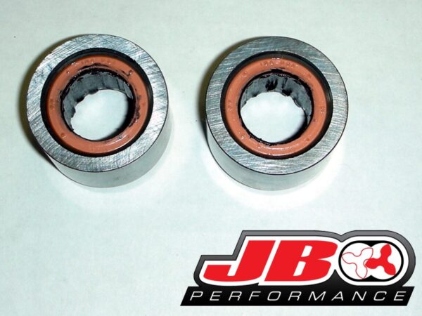bearings