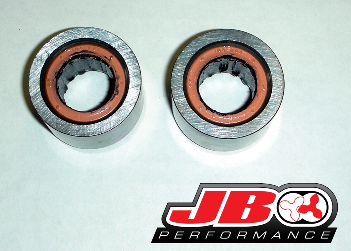 bearings