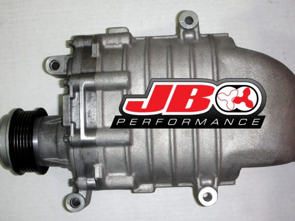 2000-2004 Mercedes SLK230 2.3L M45