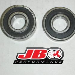 rebuild kit