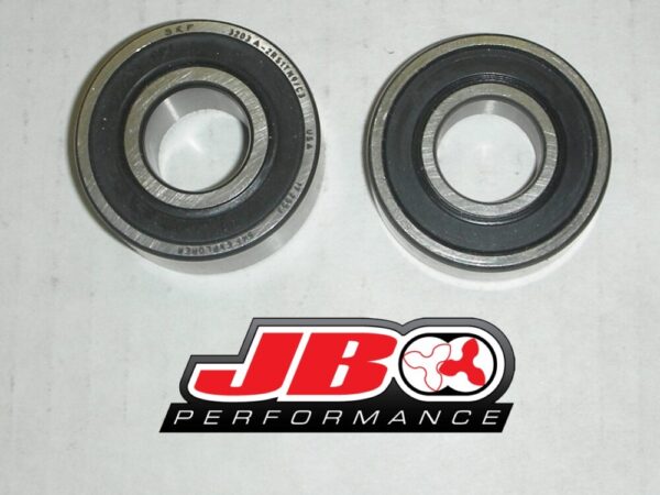 rebuild kit
