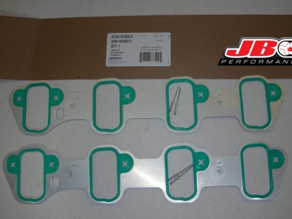 gasket