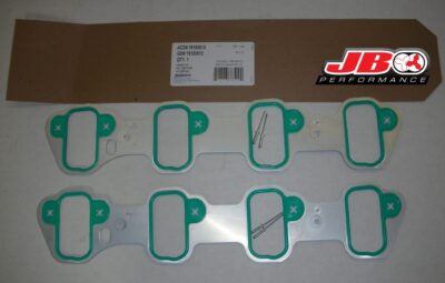 gasket