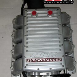 2000-2006 Audi A6 4.2L MP90