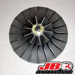 Impeller