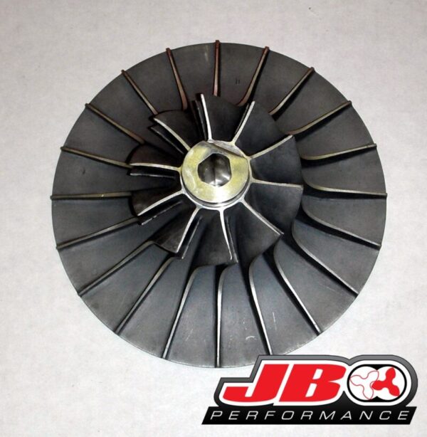 Impeller