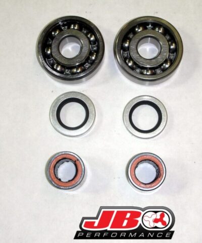 rebuild kit