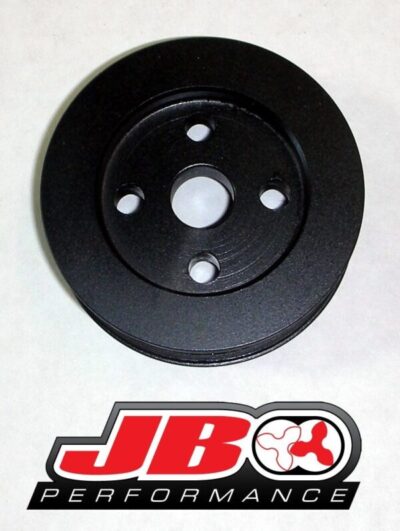 pulley