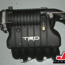 1997-2000 Toyota Camry 3.0L MP62