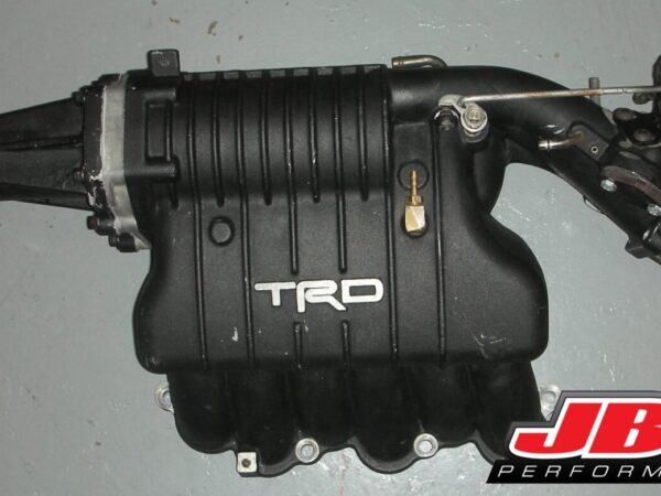 1997-2000 Toyota Camry 3.0L MP62