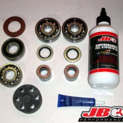 rebuild kit