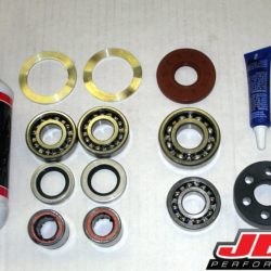 rebuild kit