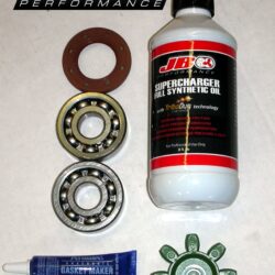 rebuild kit