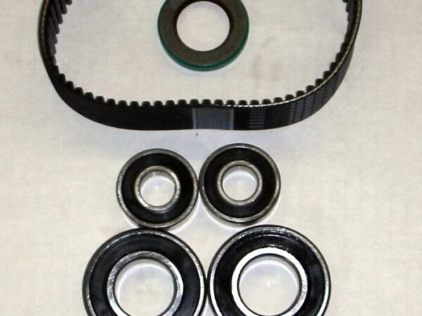 rebuild kit