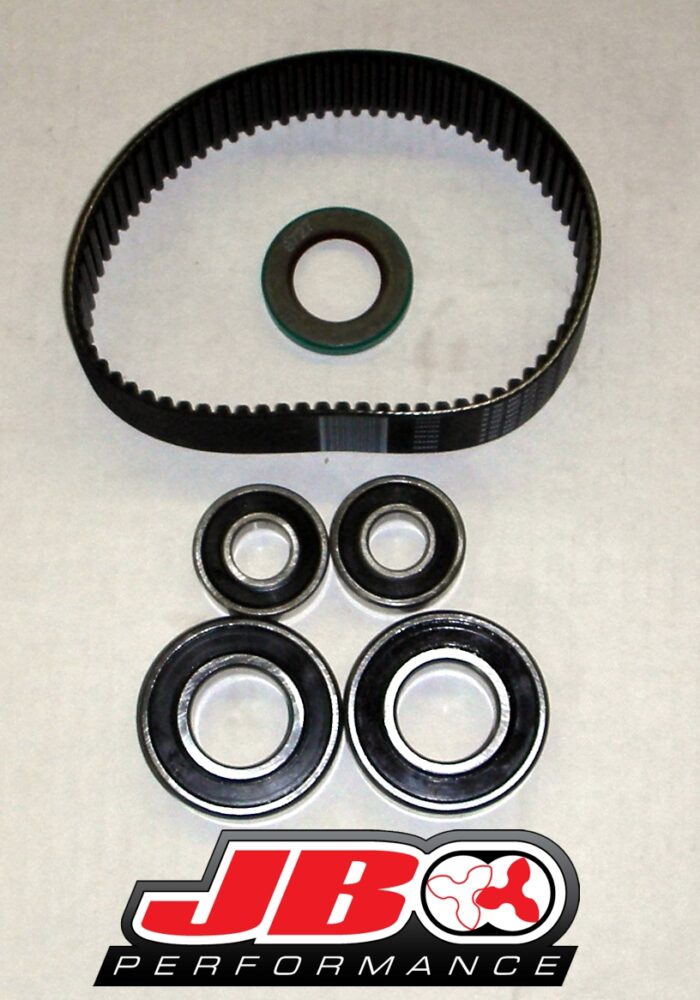 rebuild kit