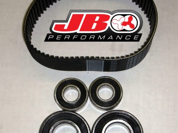 rebuild kit