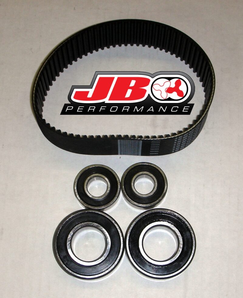 rebuild kit