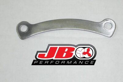 case clamp
