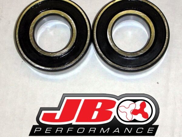 bearings