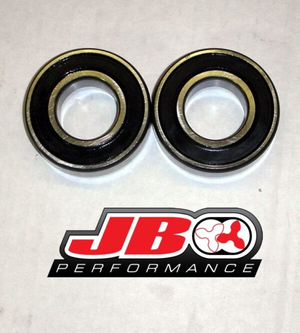 bearings