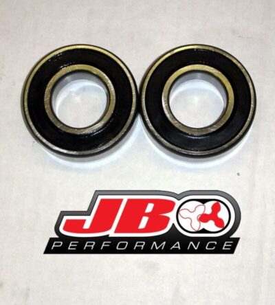 bearings