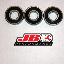bearings