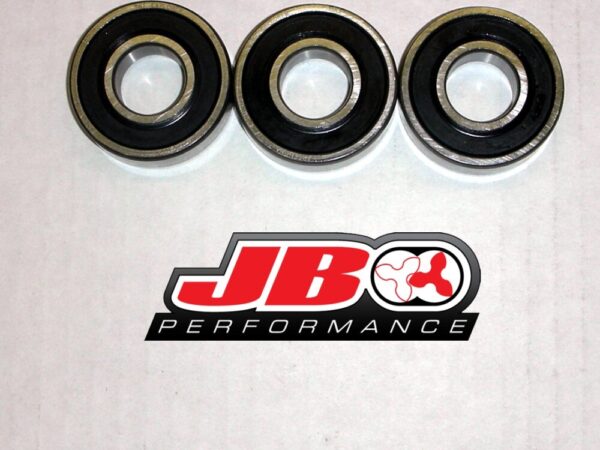 bearings