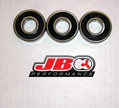 bearings