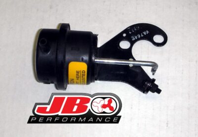 bypass valve