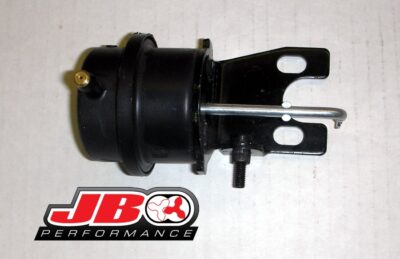 bypass valve