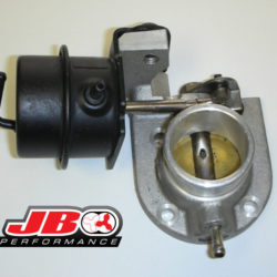 bypass valve assembly