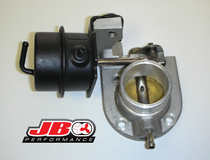 bypass valve assembly