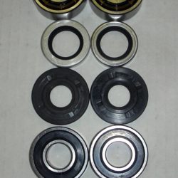 rebuild kit