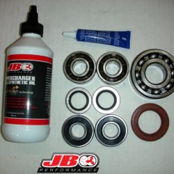 rebuild kit