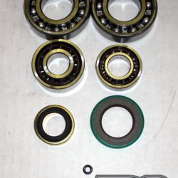 rebuild kit