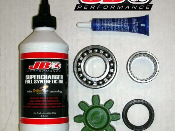 rebuild kit