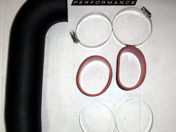 Air Delivery Components