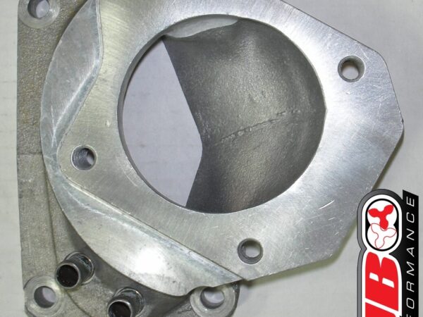 Manifolds and Brackets