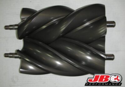 rotors